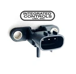 Map Sensor For 2012-2017 Toyota Camry 2.5L. Fixed Price $24.95.