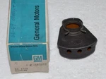 Nos 1966-69 Various Corvette Chevelle Camaro Nova Impala Airpump Muffler 1492575. Fixed Price $68.00.