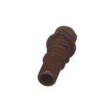 Standard Ignition Pcv Valve V449. Fixed Price $10.45.