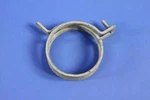 Genuine Mopar Hose Clamp 4809147AA. Fixed Price $11.79.