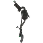 Standard Ignition Vapor Canister Vent Valve For Town & Country+more CVS193. Fixed Price $71.33.