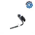 New Oem Mopar Vapor Canister Purge Valve For 2012-2013 Dodge Chrysler 68083928AA. Fixed Price $1305.00.