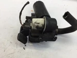 06 07 Bmw 750I Fuel Leak Detection Pump W/ Filter Oem. Fixed Price $42.49.