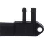Diesel Particulate Filter (dpf) Pressure Sensor-sensor Standard DPS104. Fixed Price $93.99.