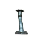 2000-2005 Buick Lesabre Exhaust Flex Pipe J2086. Fixed Price $99.79.
