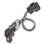 Herko Fuel Injection Manifold Pressure Sensor MPS734 For Chevrolet Pontiac 04-10. Fixed Price $17.77.