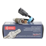 Air / Fuel Ratio Sensor Denso 234-9051. Fixed Price $146.84.