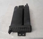 2004-2020 Nissan Titan Armada Fuel Vapor Canister Assembly Tested Oem. Fixed Price $166.60.