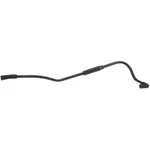 For Dodge Grand Caravan 2011-2020 Standard Engine Crankcase Breather Hose. Fixed Price $63.40.