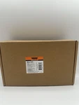 Dorman 904-727 Exhaust Temperature Sensor Fits Freightliner Mercedes. Fixed Price $84.99.