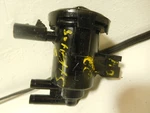 2004 Dodge Stratus Vapor Canister Purge Valve 04591733AA. Fixed Price $17.01.