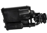 Genuine Dorman Evaporative Emissions Charcoal Canister 911-666. Fixed Price $250.00.