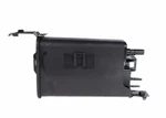 Genuine Gm Vapor Canister 15746226. Fixed Price $265.83.