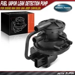 New Fuel Vapor Leak Detection Pump For Chrysler Prowler Dodge Ram 1500 Van Jeep. Fixed Price $69.99.