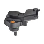 Herko Fuel Injection Manifold Pressure Sensor MPS732 For Chevrolet Astra Zafira. Fixed Price $34.94.