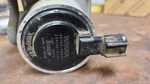 Toyota Lexus Air Valve 25704-50010 Tundra Land Cruiser Sequoia GX470 4RUNNER V8. Fixed Price $52.00.