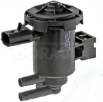 Dorman Vapor Canister Purge Valve For Chrysler 300 Intrepid Dodge Charger Magnum. Fixed Price $40.85.