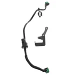 Oem New Ford Ecosport 2018-2022 Fuel Feed Tube With Vlm Valve GN1Z-9C047-C. Fixed Price $123.53.