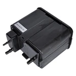 For Chevy Suburban 3500 Hd 16-19 Acdelco 215-467 Genuine Gm Parts Vapor Canister. Fixed Price $214.81.