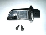 2013-2015 Land Rover LR2 2.0L Mass Air Flow Sensor Maf Oem. Fixed Price $49.88.