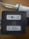 Dde RA0101538128 New Oem Detroit Diesel Outlet Nox Sensor. Fixed Price $250.00.