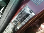 Air Flow Meter 202 Type C230 Fits 97-00 Mercedes C-class 1280148. Fixed Price $89.90.