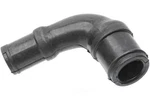Engine Crankcase Breather Hose Uro Parts 06A103221AL. Fixed Price $24.07.