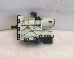 2007-2016 Mercedes-benz Diesel Emissions Fluid Def Pump E250 E350 ML320 Oem. Fixed Price $125.00.
