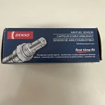 Denso Oxygen Sensor 234-9021 Upstream. Fixed Price $129.99.