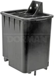 Dorman 911-862 Evaporative Emissions Charcoal Canister Fits Hyundai Accent. Fixed Price $166.14.