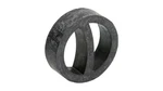 Exhaust Mounting Holder Rubber For Bmw E21 E30 E36 5 E12 E28 E34 7 E23. Fixed Price $252.80.