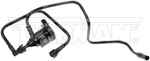 07-09 Sebring Vapor Canister Emmissions Purge Solenoid Valve 911-484. Fixed Price $52.95.