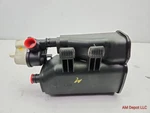 2008 Bmw 535XI 535I 528I 528XI E60 E61 Activated Charcoal Filter 16137162350. Fixed Price $69.99.