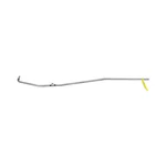 Genuine Mopar Pressure Diesel Tube Assembly Front 52122026AD. Fixed Price $141.57.