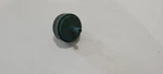 1975-78 Ford Mercury Distributor Vacuum Delay Valve D35E-BA Fomoco. Fixed Price $25.00.