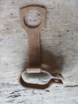 New 1949 1950 1951 Chevy Tailpipe Hanger Muffler?. Fixed Price $15.99.