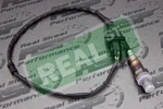 Innovate Replacement Bosch Lsu 4.2 Wideband O2 Sensor 3737. Fixed Price $99.45.