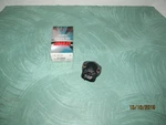 Bwd EC3264 Throttle Position Sensor Tps Dodge Chrysler T&c Jeep Vans Usa Made. Fixed Price $18.00.