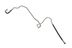 Fuel Feed Line Acdelco 84450363. Fixed Price $110.99.