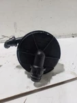 Air Injection Pump 2.4L Engine Id Edg Fits 2009-2014 Avenger Original Oem. Fixed Price $34.20.