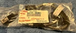 82219-0C081 New Toyota Genuine Knock Sensor Harness For V35A Engines. Fixed Price $25.00.