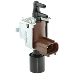 Vapor Canister Purge Solenoid Wve 2M1357. Fixed Price $97.43.
