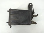 1997 Jeep Wrangler Fuel Vapor Charcoal Canister CL409. Fixed Price $38.91.