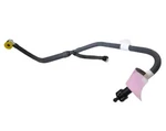Genuine Motorcraft Vapor Canister Purge Solenoid CX2400. Fixed Price $101.96.