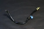 9884344 Suction Jet Pump Tank Breather Intake New Oem Bmw Series G60 G61 X3 G45. Fixed Price $60.50.