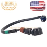 2407931U01 22060-30P00 Knock Sensor W/ Wire For Nissan Maxima 300SX 240SX SU2074. Fixed Price $16.49.