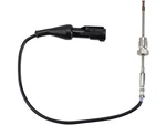 Exhaust Temperature Sensor Fits Ford F350 Super Duty 2008-2010 6.4L V8 82FFPG. Fixed Price $42.29.