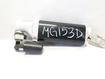 2011 - 2017 Dodge Challenger Evaporator Canister CERGUB41AA. Fixed Price $69.99.