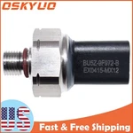BU5Z-9F972-B Fuel Injection Pressure Sensor Ford Taurus Escape Explorer Flex. Fixed Price $19.79.