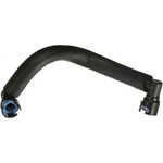 Gates EMH284 Engine Crankcase Breather Hose Select 14-19 Ford Lincoln Models. Fixed Price $36.99.
